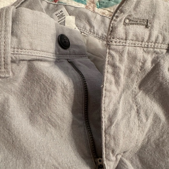 Express - Picture 3 of 6